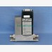 Unit Instruments UFC-1200A Mass Flow Cont.